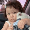 Coreaninha fofas 6