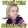FIGURINHAS VIRAIS 17