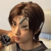 CORTIS MEME 6