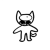 Gatos 7