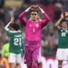 Y si si ? 🇲🇽 Mundial México  26