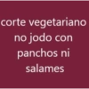 Jejeje  26