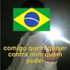 BRASIL X MARROCOS 13