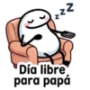 Día del Padre FLORK✨ 20