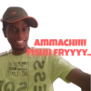 Shubasy 23