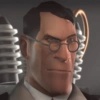 MORE TF2 29