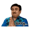 Taarak Mehta (Jetha lal) 30