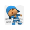 Memes graciosos 20