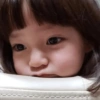 Anak Kecil 👧 (2) 18