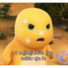 Dino kuning 11