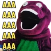 PARA ARRUMAR TRETA 😈 9