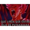 Dragon Ball memes 2 24