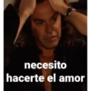 Quiere que le baile 16