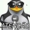 Respostas pra qualquer hora 9