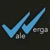 ale erga