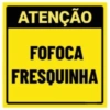 Meme/shitpost pra toda ocasião 12