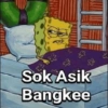 Meme Spongebob 14