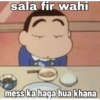 Denk hindi 5  21
