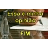 Figurinhas  19