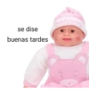 MEMES XD 28