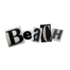 Aesthetic 28