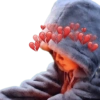 geysioy