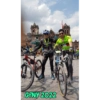 GANY 2022