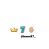 Memoji animal 20