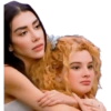 geysioy