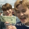 Meme nct puasa 16