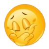 Emojis ✨ 5