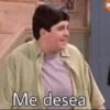 Te servirán para responder😎✨11 11