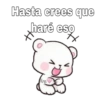 Ositos toxicos (By Krys) 9