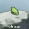 tristeza