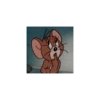 Jerry 🤭 9