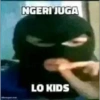 Absurd humor 0.4 15