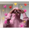 REAÇÕES DE AMOR 😍  6