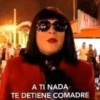 Te servirán para responder😎✨11 6