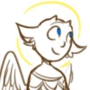 Lil Lucifer AU 30