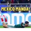 Y si si ? 🇲🇽 Mundial México  15
