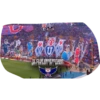 TUT ONO LES 9 MOND CF CO U 35 MAD P U 180 EL CLUB UNIVERSITARIO MAS GRANDE DEL MUNDOTRADE