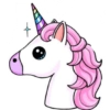 Unicornio 11