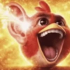 Angry Birds 7