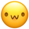з