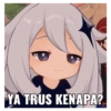 Meme genshin 10
