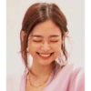 Jennie 17