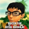 Upin & Ipin 10