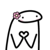 Flork reacción pal wats 🫶 8