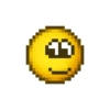 EMOJI PIXEL  8