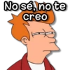 Memes2😎🤩 2